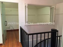 Mountbatten Lodge (D15), Apartment #105033942